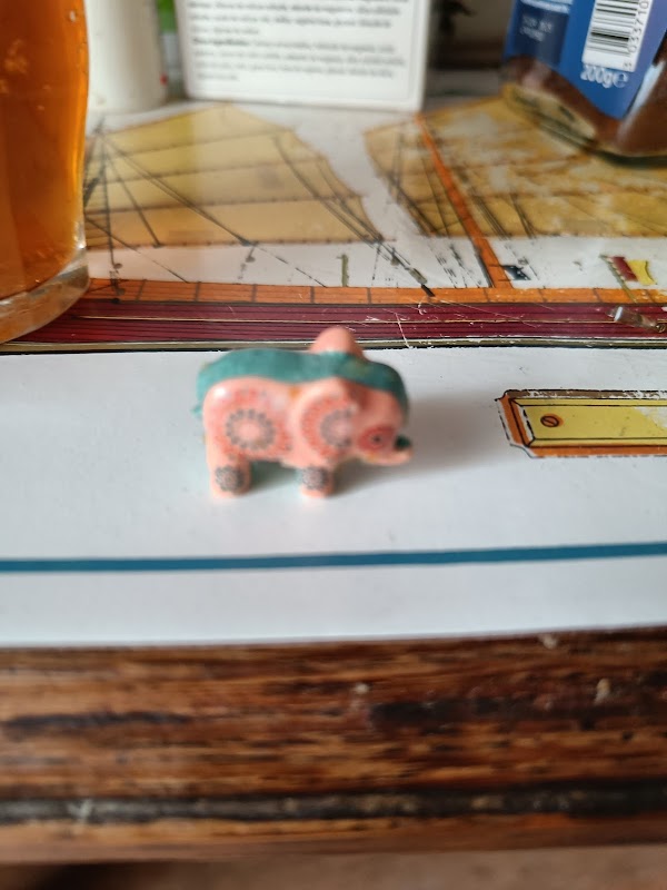 Photo de Résidence La clé des champs, Résidence autonomie à BEAUVAIS