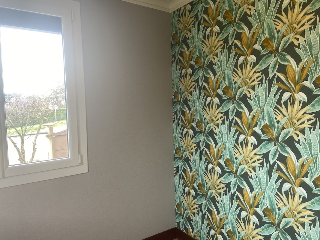 EHPAD Le Vallon - Photo 4 sur 5 - Espaces de vie