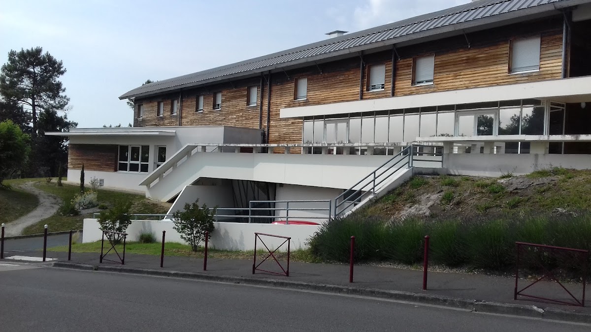 EHPAD Résidence les Vacances de la Vie - Photo 3 sur 5 - Chambres et hébergement