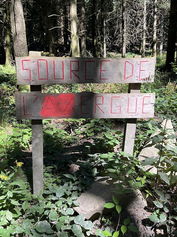 Résidence La roche d’Ajoux - Photo 4 sur 5 - Espaces de vie