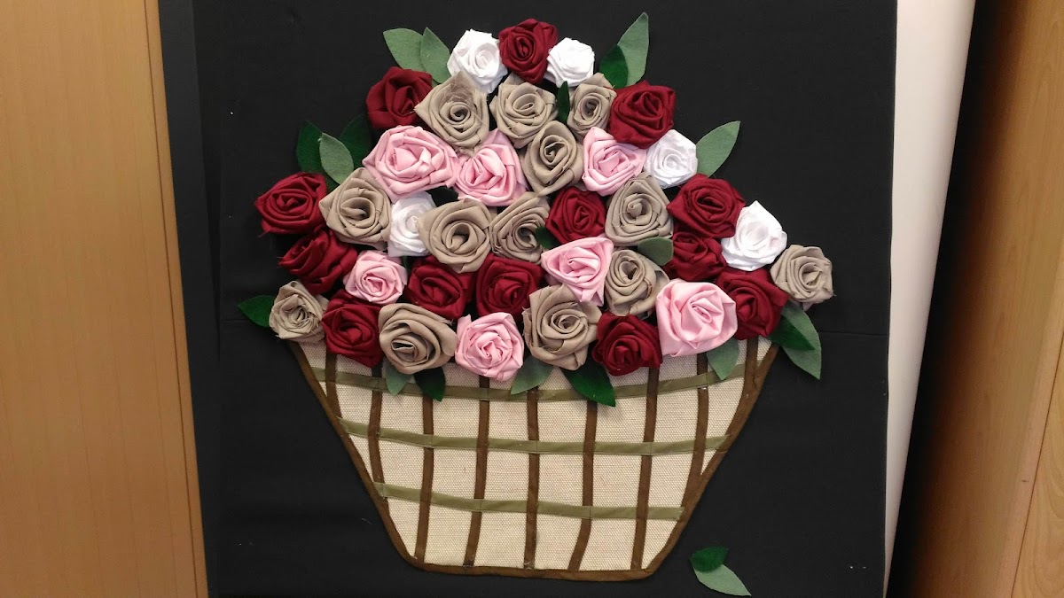 EHPAD Bethesda - Mulhouse - Photo 4 sur 5 - Espaces de vie