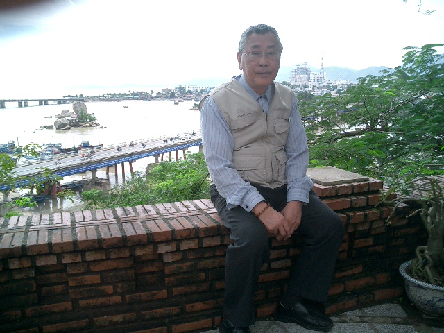 EHPAD L'Olivier - Photo 3 sur 3 - Chambres et hébergement