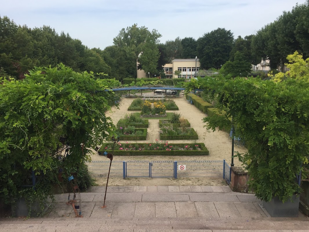 Résidence autonomie du centre - Photo 3 sur 4 - Chambres et hébergement