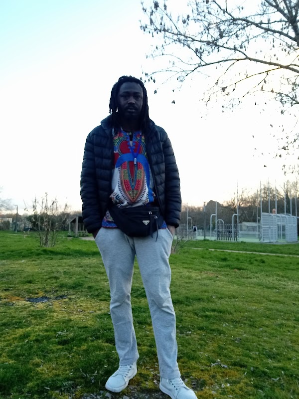 EHPAD La Vigne aux Roses - Photo 4 sur 5 - Espaces de vie