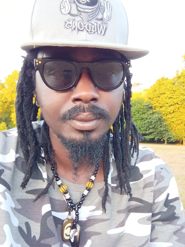 EHPAD La Vigne aux Roses - Photo 5 sur 5 - Environnement et extérieurs