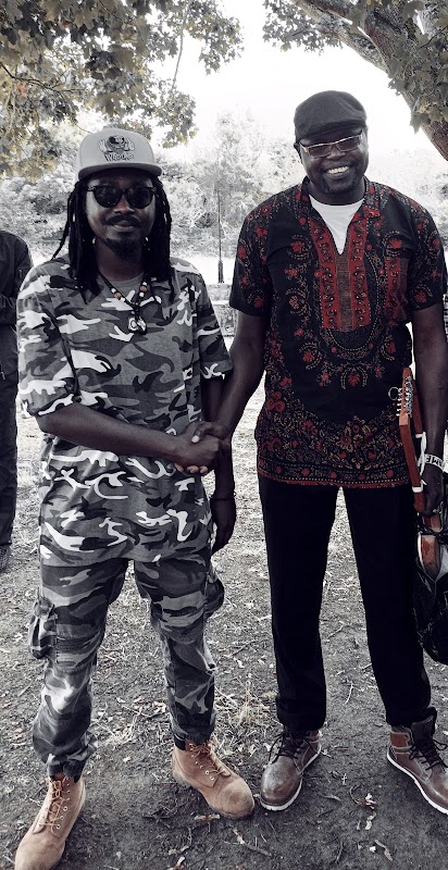 EHPAD La Vigne aux Roses - Photo 3 sur 5 - Chambres et hébergement