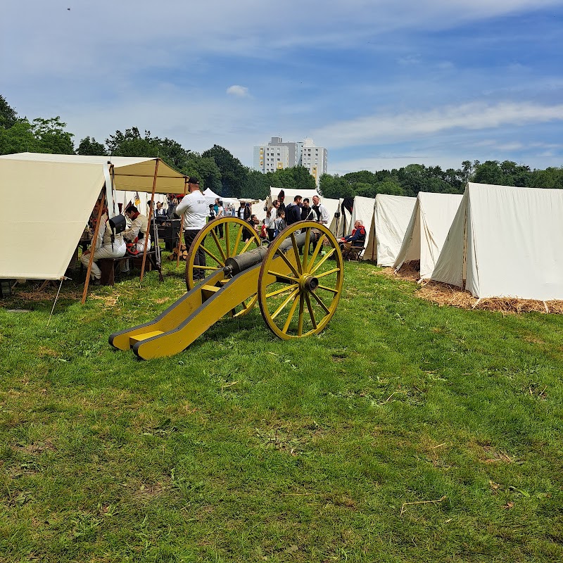 EHPAD La Vigne aux Roses - Photo 2 sur 5 - Intérieur et espaces communs