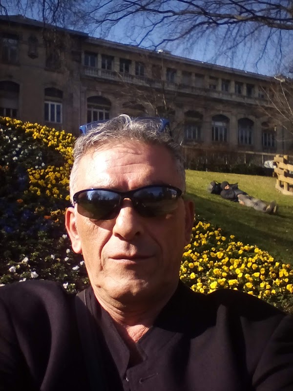 EHPAD La Roseraie - Photo 3 sur 3 - Chambres et hébergement