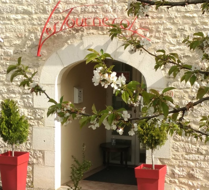 MARPA de Montdoumerc - Photo 2 sur 5 - Intérieur et espaces communs