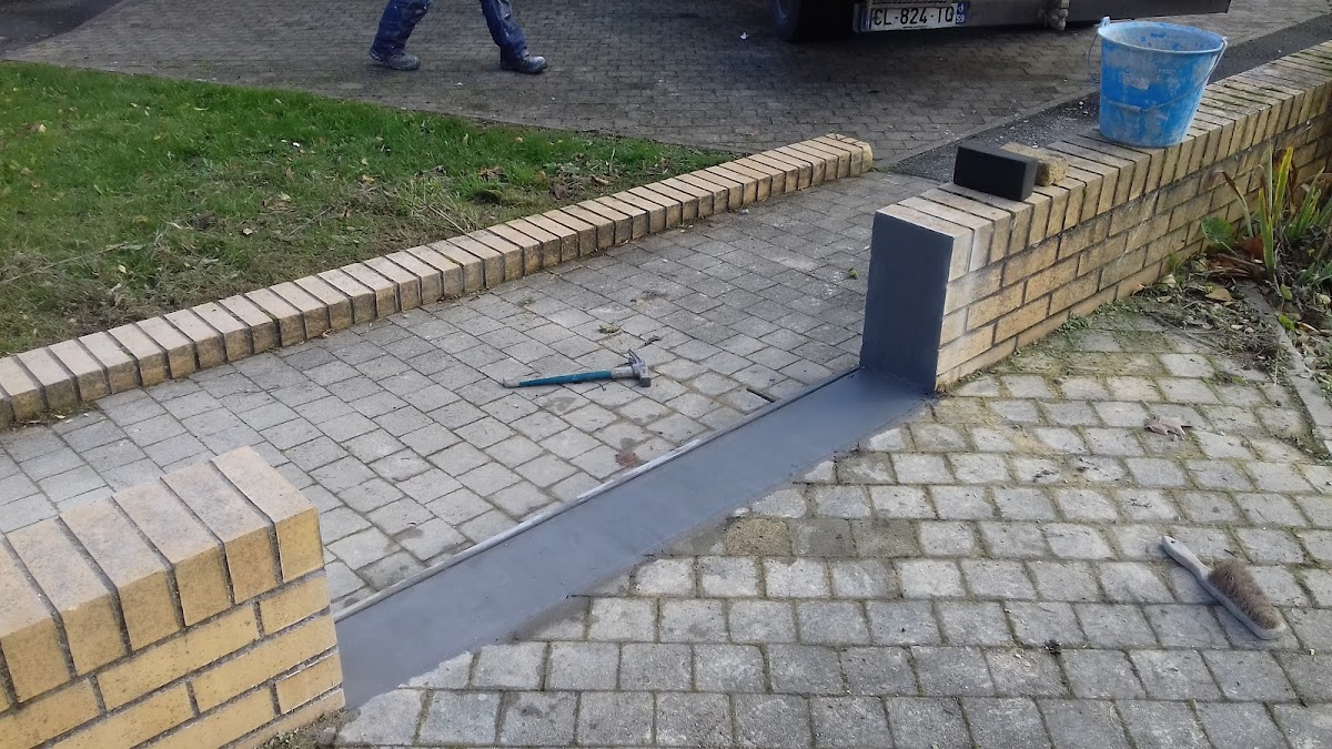 Résidence autonomie Louis Pasteur