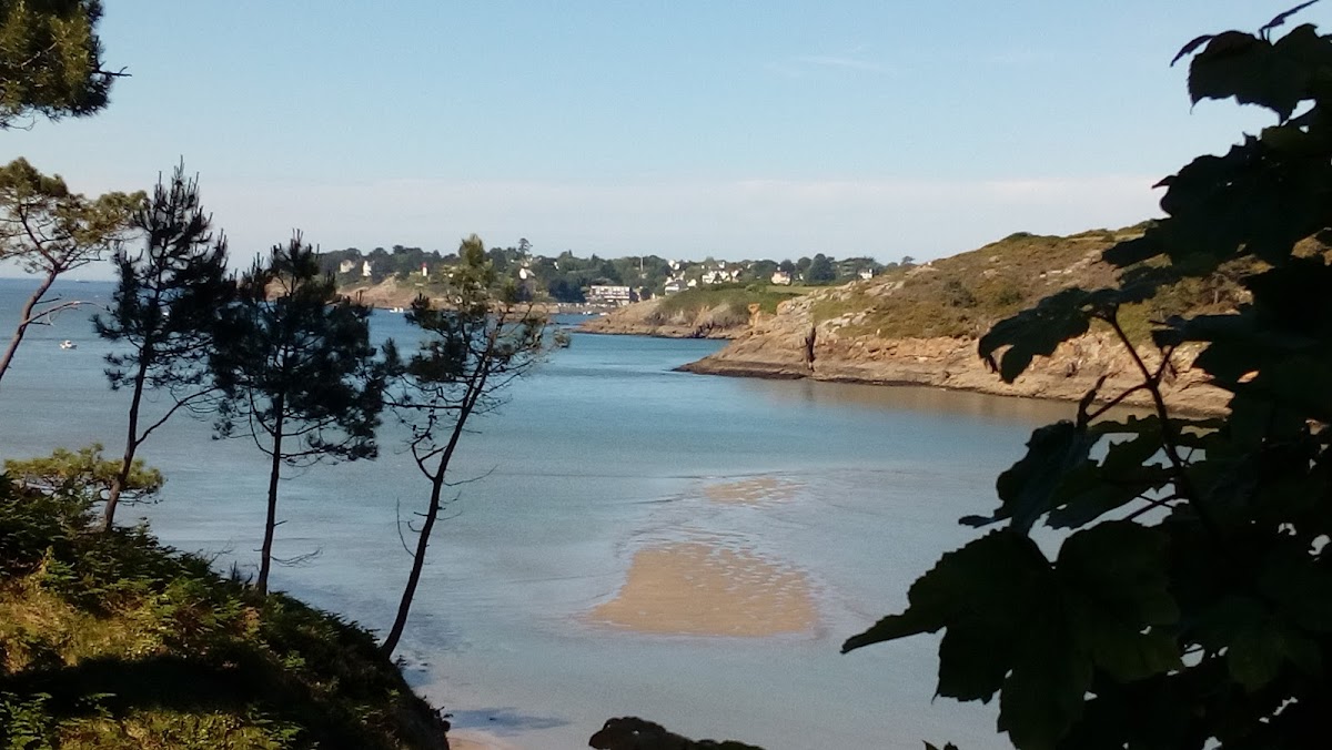 EHPAD Tal Ar Mor - Photo 3 sur 5 - Chambres et hébergement