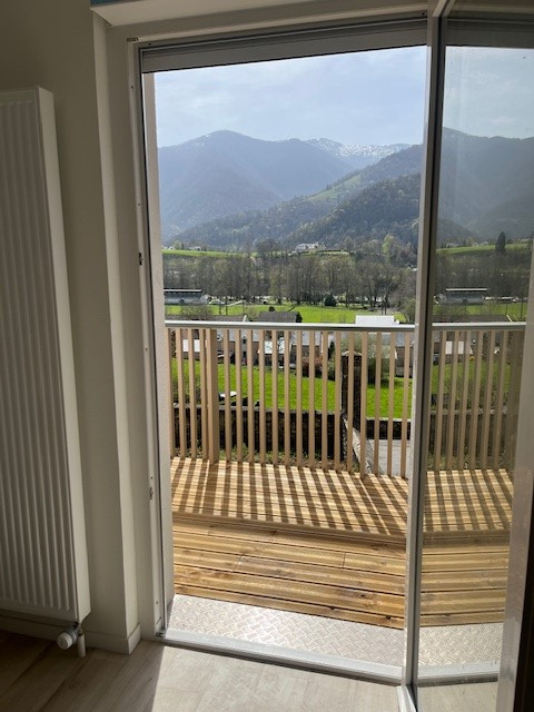 EHPAD Pyrene Plus - Photo 2 sur 2 - Intérieur et espaces communs