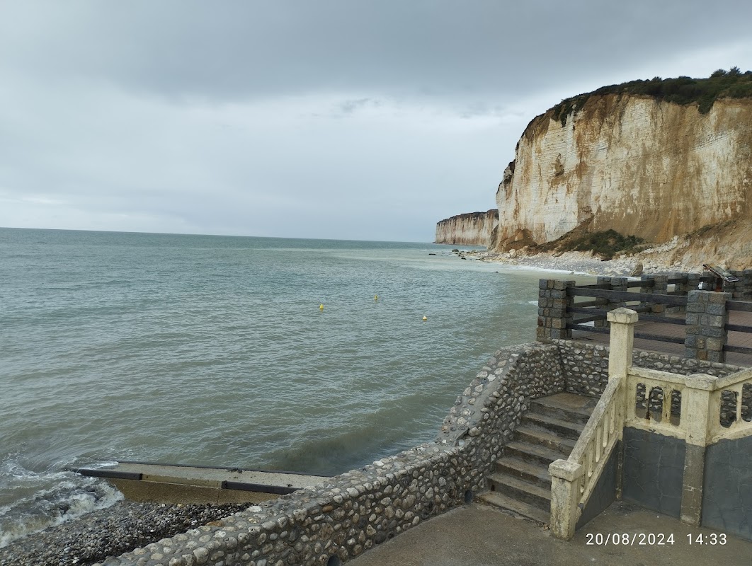 EHPAD Les Pâquerettes - Photo 2 sur 3 - Intérieur et espaces communs