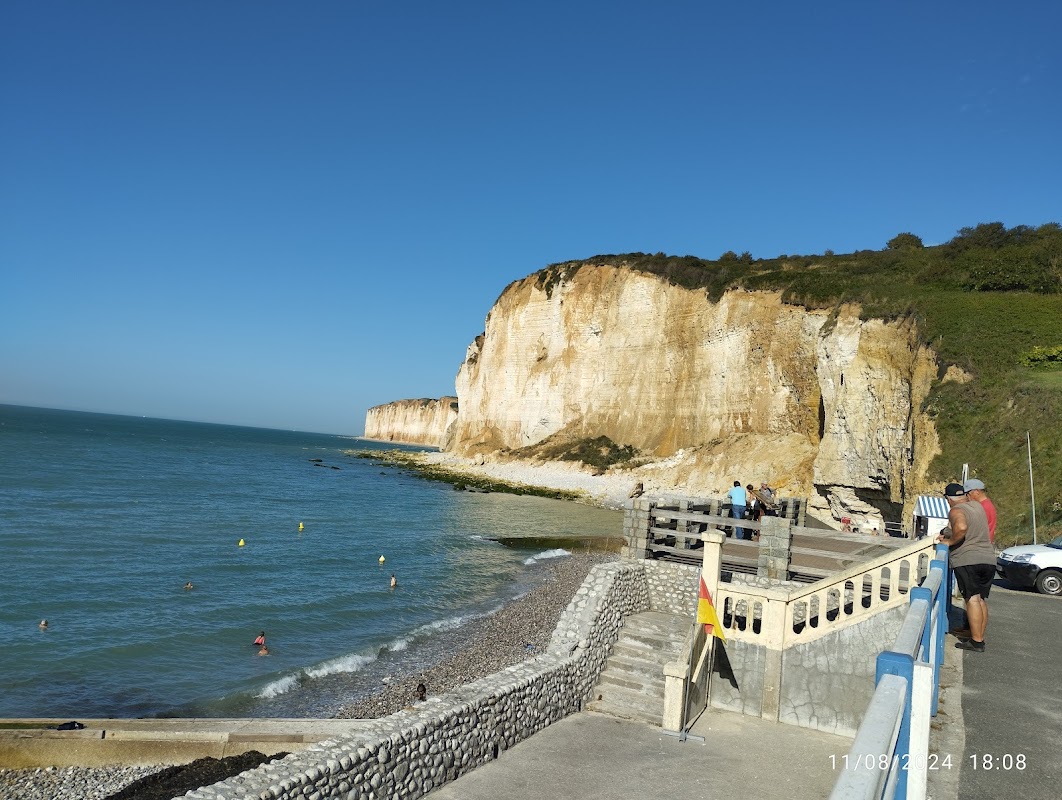 EHPAD Les Pâquerettes - Photo principale