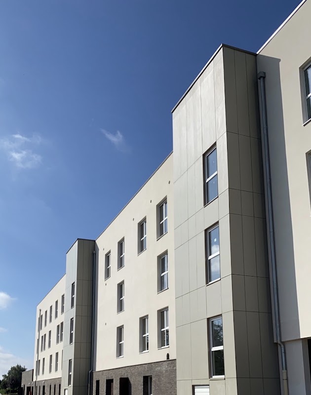 Photo de Alliance EHPAD de Vitry-en-Artois, EHPAD à VITRY EN ARTOIS