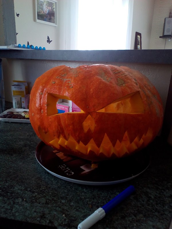 MARPA Lucie Gabreau - Photo 5 sur 5 - Environnement et extérieurs