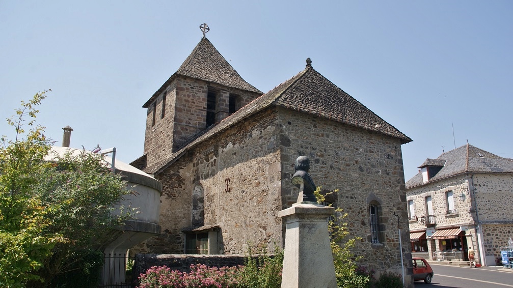Photo de EHPAD Les Jardins de Saint-Illide, EHPAD à ST ILLIDE