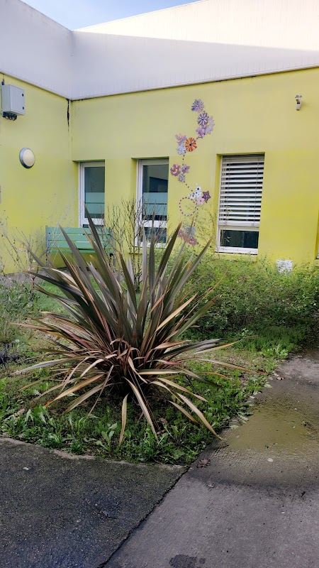 EHPAD EPSM du Loiret George Daumezon - Photo 4 sur 5 - Espaces de vie