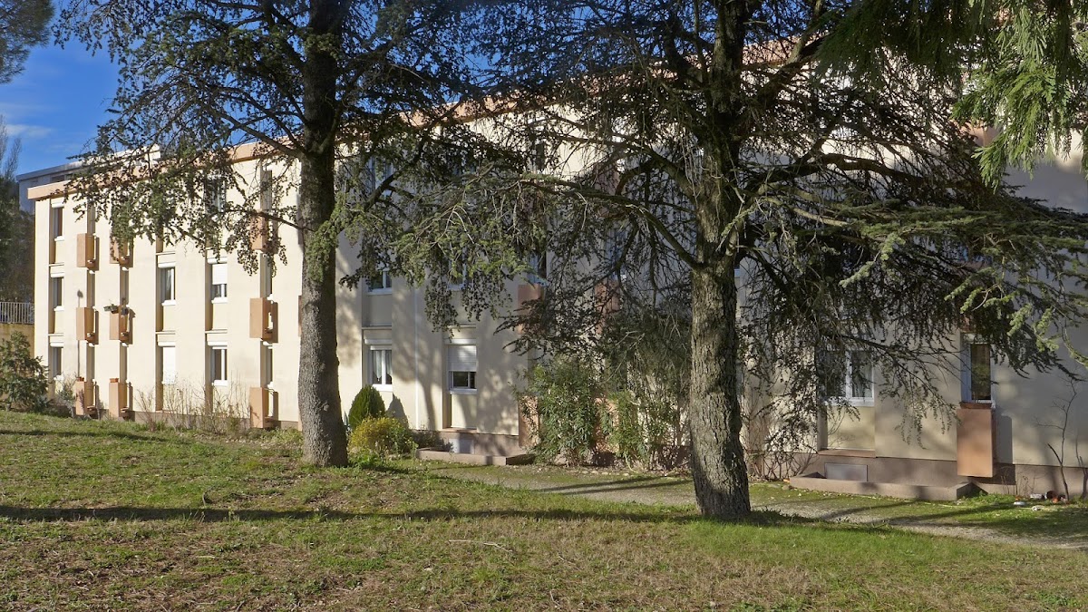 Résidence Cantagai - Photo 4 sur 5 - Espaces de vie