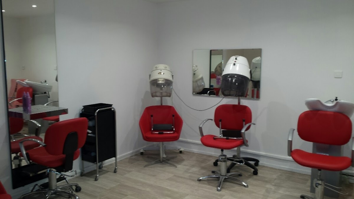 Résidence autonomie du Parc - Photo 4 sur 5 - Espaces de vie