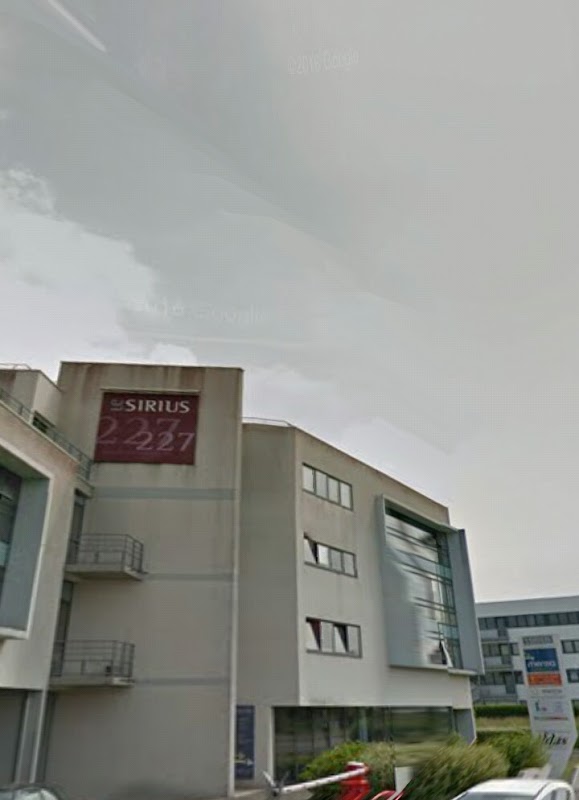 EHPAD Résidence Retraite - Photo 2 sur 2 - Intérieur et espaces communs