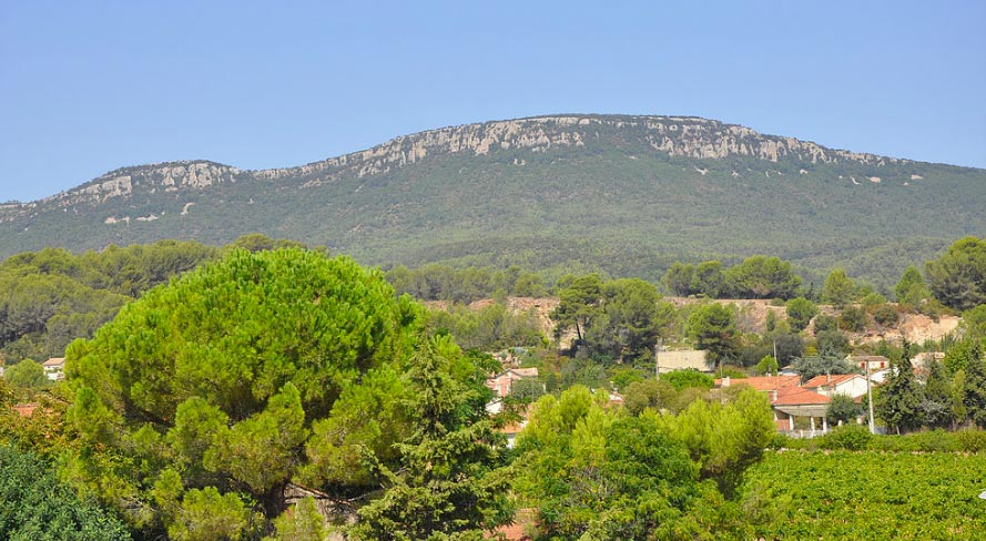 EHPAD Saont-Jacques - Les Capucines - Photo 3 sur 4 - Chambres et hébergement