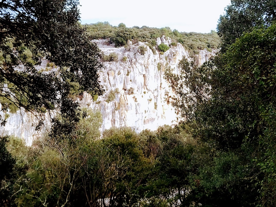 EHPAD Le Brestalou - Photo 4 sur 5 - Espaces de vie