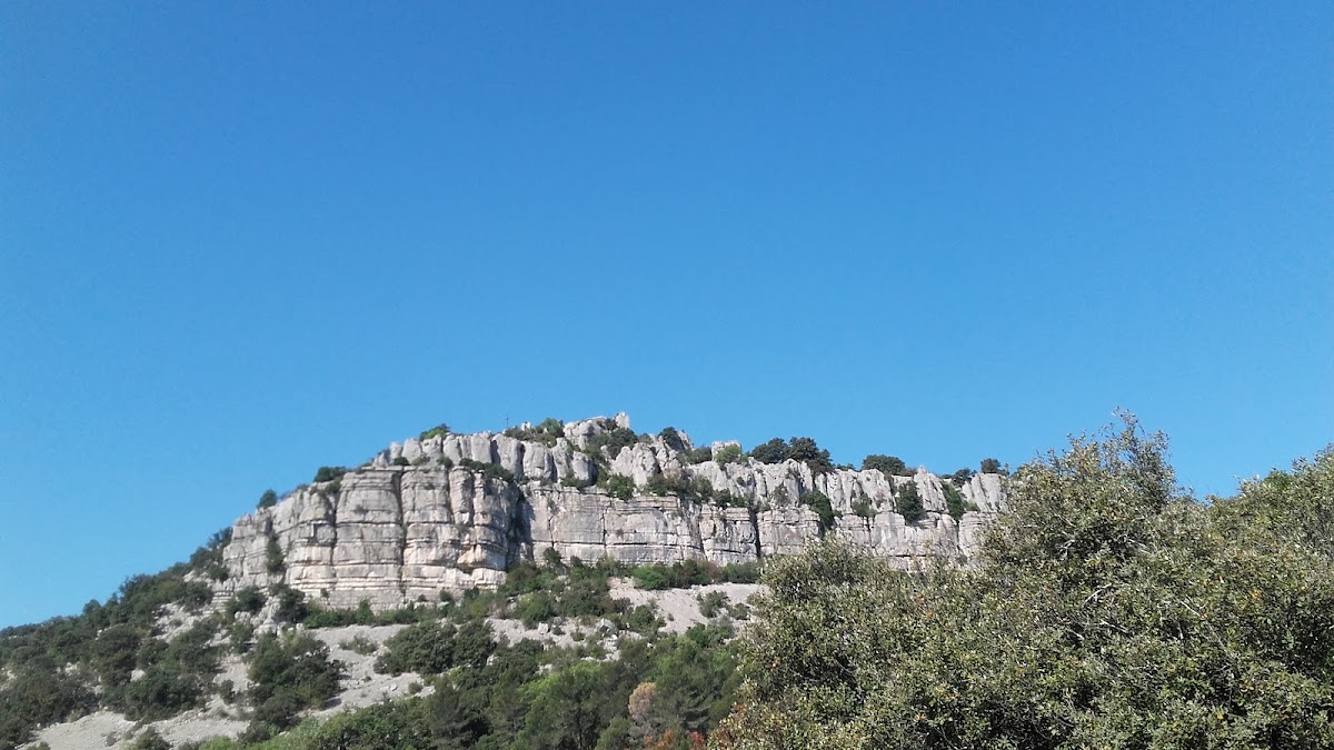 EHPAD Le Brestalou - Photo 3 sur 5 - Chambres et hébergement