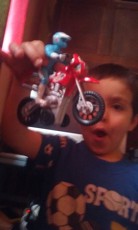 Accueil de jour Alzheimer - Photo 3 sur 3 - Chambres et hébergement