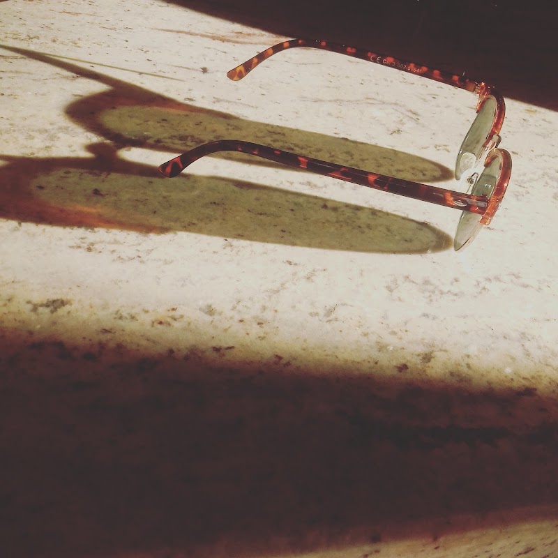 Accueil de jour Alzheimer - Photo 2 sur 3 - Intérieur et espaces communs