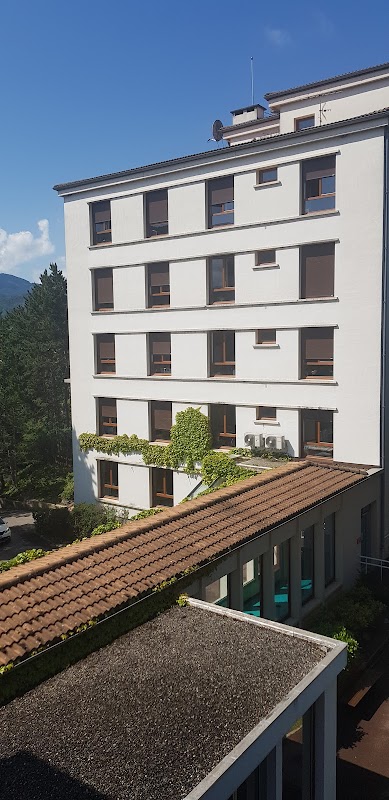 EHPAD Les Vergers de La Durance - Photo 4 sur 5 - Espaces de vie