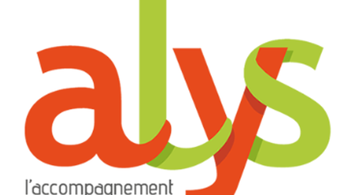 Photo de Résidence autonomie Mirabelle, Résidence autonomie à VERDUN