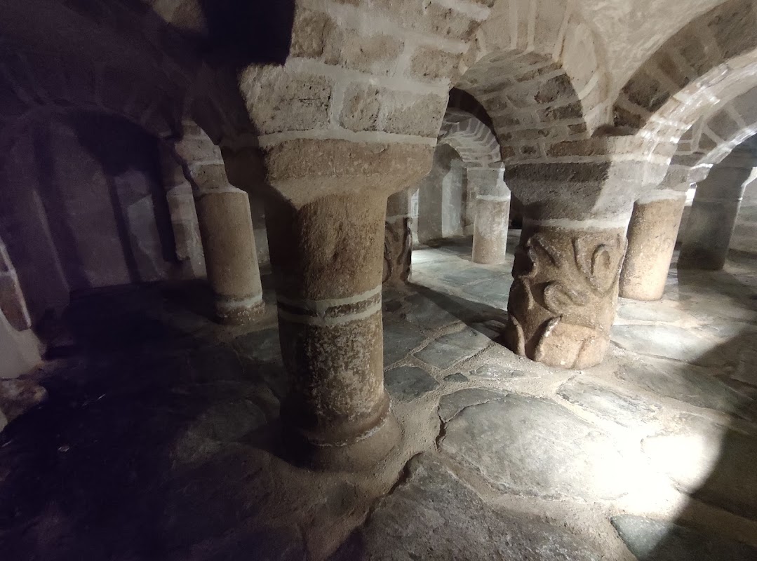 Accueil de jour de l'EHPAD La vallée - Photo 2 sur 5 - Intérieur et espaces communs