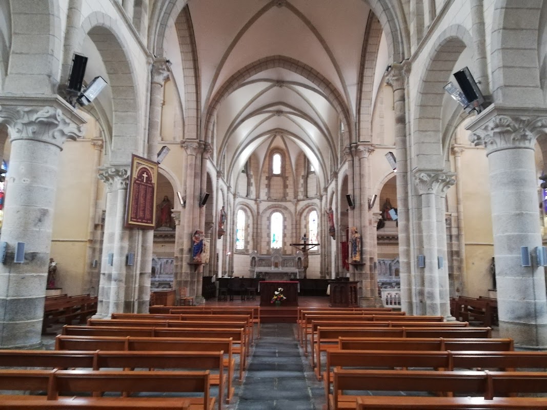 Accueil de jour de l'EHPAD La vallée - Photo 3 sur 5 - Chambres et hébergement