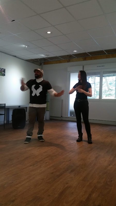 Résidence les villageoises