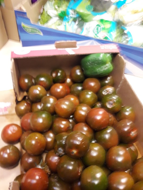 Résidence les villageoises - Photo 3 sur 5 - Chambres et hébergement