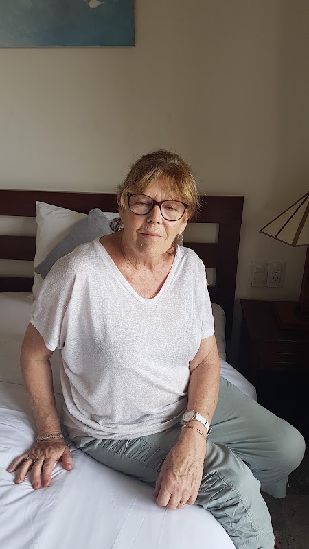 EHPAD Korian Les Jonquières - Photo 2 sur 2 - Intérieur et espaces communs