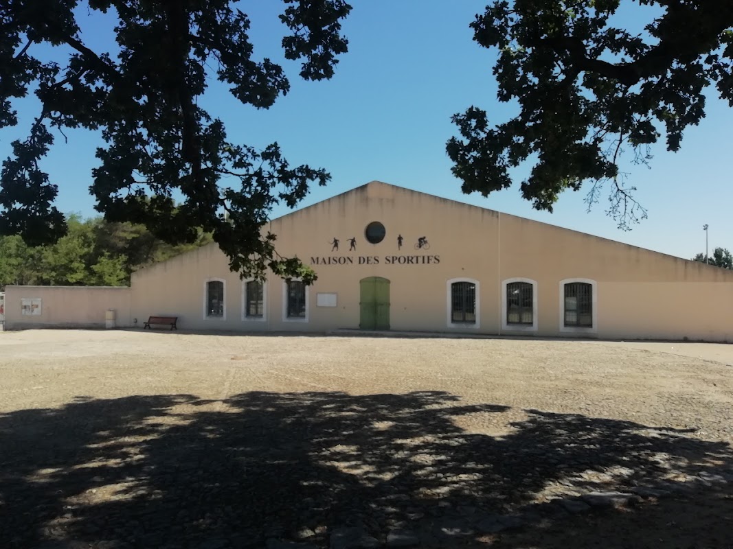 Résidence du parc - Photo 4 sur 5 - Espaces de vie