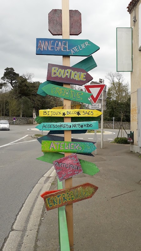 EHPAD Les Boutons d'Or - Photo 3 sur 5 - Chambres et hébergement