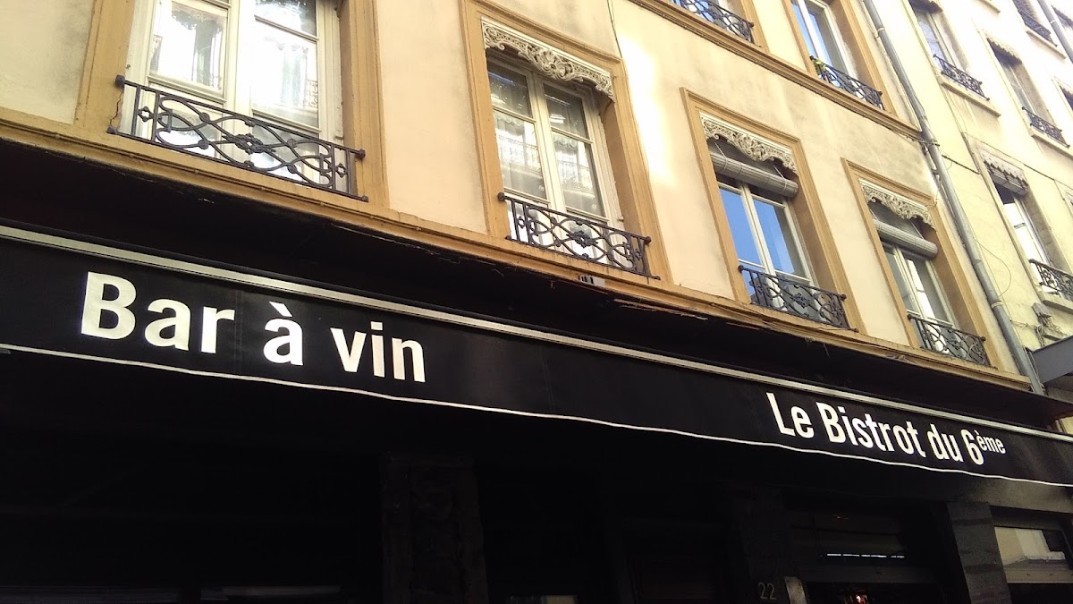 Photo de Résidence Cuvier, Résidence autonomie à LYON