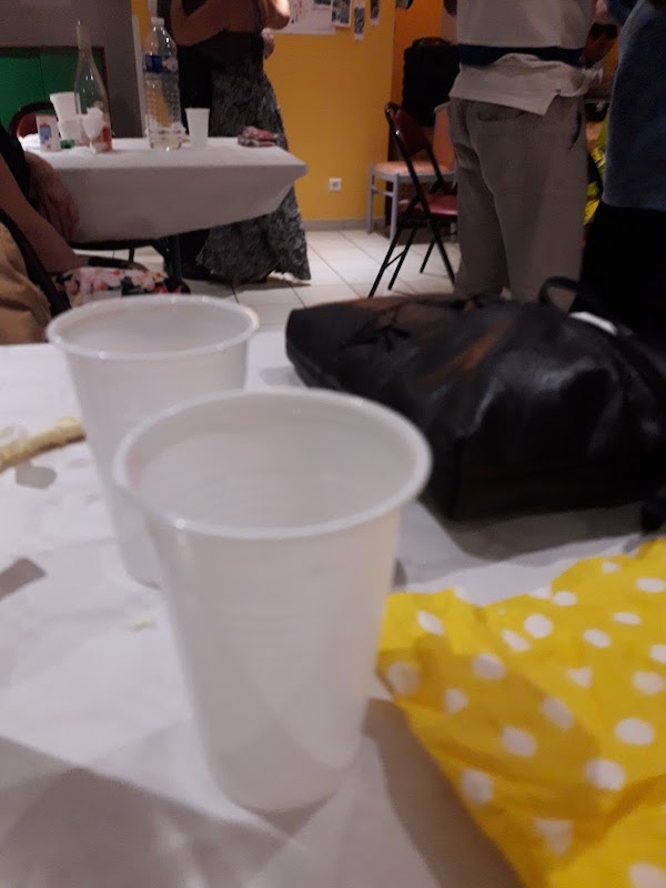 Photo de MARPA Les mûriers, Résidence autonomie à PONT DU CASSE