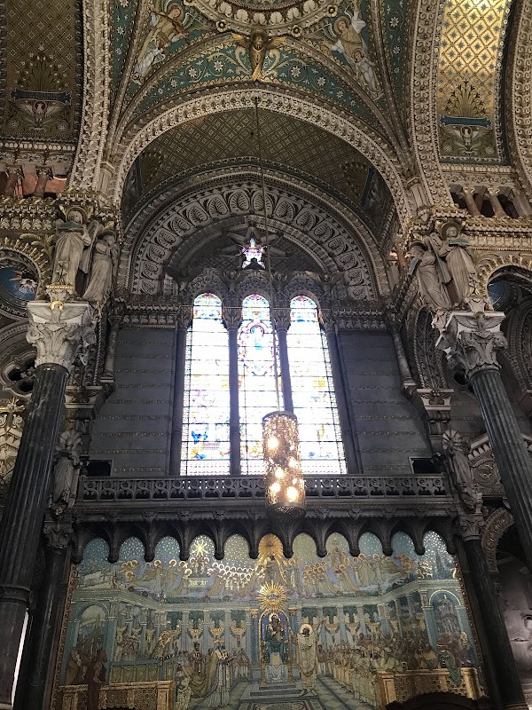 EHPAD Thérèse Couderc - Photo 3 sur 5 - Chambres et hébergement