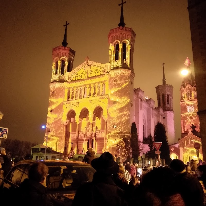 EHPAD Thérèse Couderc - Photo 4 sur 5 - Espaces de vie