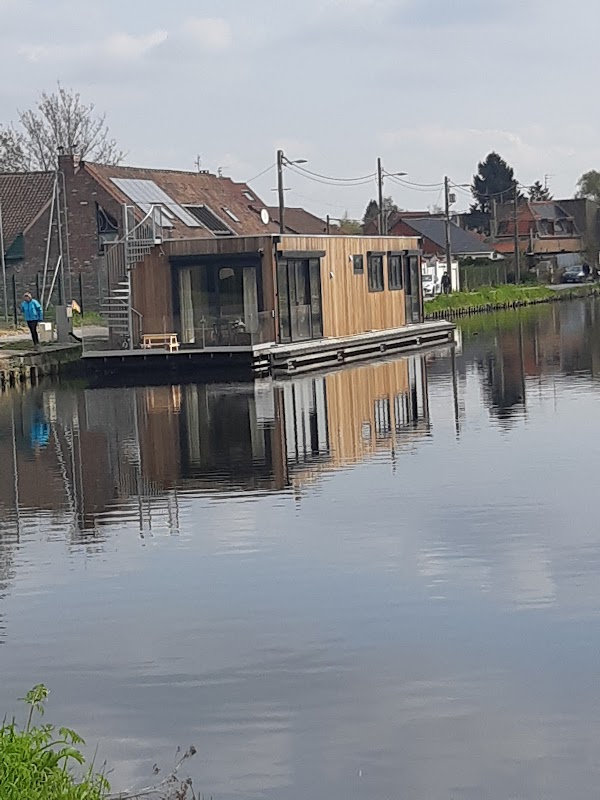 EHPAD Domaine de la Rivière - Photo 2 sur 5 - Intérieur et espaces communs