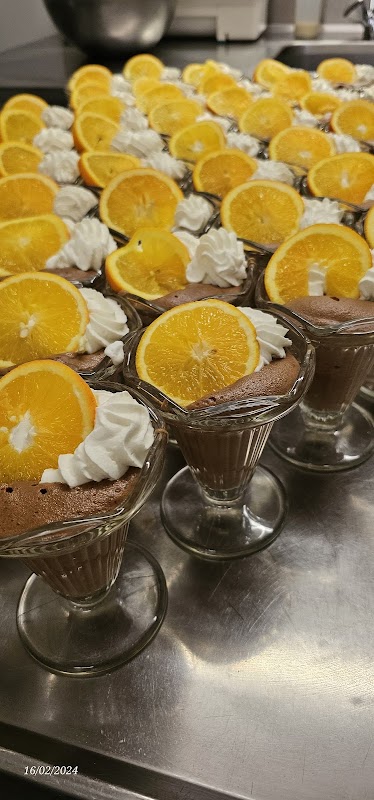 EHPAD Charles Andraud - Photo 4 sur 5 - Espaces de vie