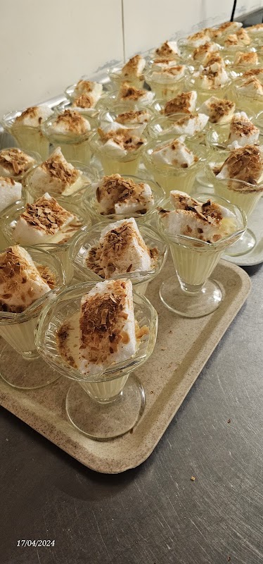 EHPAD Charles Andraud - Photo 3 sur 5 - Chambres et hébergement