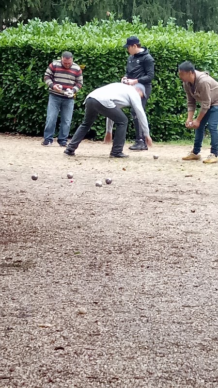 Résidence autonomie Les magnolias - Photo 3 sur 5 - Chambres et hébergement