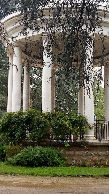 Résidence autonomie Les magnolias - Photo 4 sur 5 - Espaces de vie