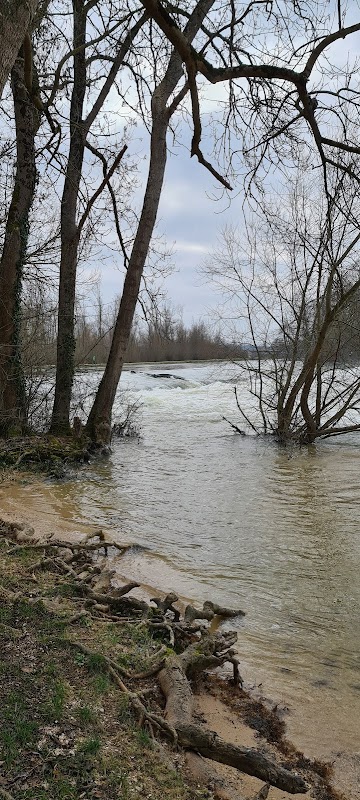 Centre hospitalier Verdun Saint-Mihiel - Photo 3 sur 3 - Chambres et hébergement