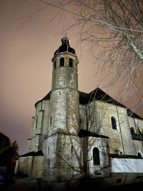 USLD Centre hospitalier de Pont de Veyle - Photo 3 sur 5 - Chambres et hébergement
